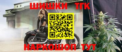 скорость Партизанск