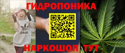 скорость Партизанск