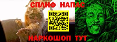 скорость Партизанск